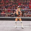 WWE_NXT_2023_02_28_USAN_1080p_WEB_h264-HEEL_mkv0566.jpg