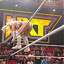 WWE_NXT_2023_02_28_USAN_1080p_WEB_h264-HEEL_mkv0574.jpg
