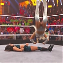 WWE_NXT_2023_02_28_USAN_1080p_WEB_h264-HEEL_mkv0576.jpg