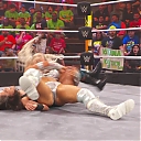WWE_NXT_2023_02_28_USAN_1080p_WEB_h264-HEEL_mkv0577.jpg