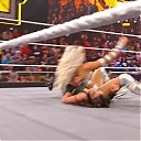 WWE_NXT_2023_02_28_USAN_1080p_WEB_h264-HEEL_mkv0581.jpg