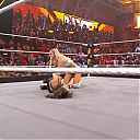 WWE_NXT_2023_02_28_USAN_1080p_WEB_h264-HEEL_mkv0583.jpg