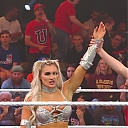 WWE_NXT_2023_02_28_USAN_1080p_WEB_h264-HEEL_mkv0588.jpg