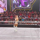 WWE_NXT_2023_02_28_USAN_1080p_WEB_h264-HEEL_mkv0602.jpg