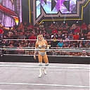 WWE_NXT_2023_02_28_USAN_1080p_WEB_h264-HEEL_mkv0604.jpg