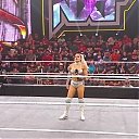 WWE_NXT_2023_02_28_USAN_1080p_WEB_h264-HEEL_mkv0605.jpg