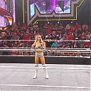 WWE_NXT_2023_02_28_USAN_1080p_WEB_h264-HEEL_mkv0606.jpg