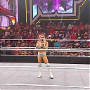 WWE_NXT_2023_02_28_USAN_1080p_WEB_h264-HEEL_mkv0608.jpg
