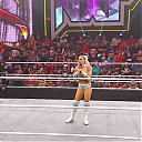 WWE_NXT_2023_02_28_USAN_1080p_WEB_h264-HEEL_mkv0609.jpg