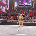 WWE_NXT_2023_02_28_USAN_1080p_WEB_h264-HEEL_mkv0611.jpg