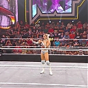 WWE_NXT_2023_02_28_USAN_1080p_WEB_h264-HEEL_mkv0612.jpg