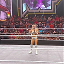 WWE_NXT_2023_02_28_USAN_1080p_WEB_h264-HEEL_mkv0613.jpg