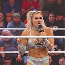 WWE_NXT_2023_02_28_USAN_1080p_WEB_h264-HEEL_mkv0620.jpg