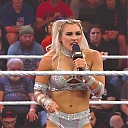 WWE_NXT_2023_02_28_USAN_1080p_WEB_h264-HEEL_mkv0622.jpg