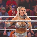 WWE_NXT_2023_02_28_USAN_1080p_WEB_h264-HEEL_mkv0624.jpg