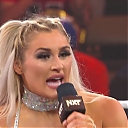 WWE_NXT_2023_02_28_USAN_1080p_WEB_h264-HEEL_mkv0631.jpg