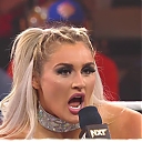 WWE_NXT_2023_02_28_USAN_1080p_WEB_h264-HEEL_mkv0632.jpg