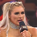 WWE_NXT_2023_02_28_USAN_1080p_WEB_h264-HEEL_mkv0633.jpg