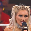 WWE_NXT_2023_02_28_USAN_1080p_WEB_h264-HEEL_mkv0635.jpg