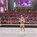WWE_NXT_2023_02_28_USAN_1080p_WEB_h264-HEEL_mkv0636.jpg