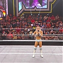 WWE_NXT_2023_02_28_USAN_1080p_WEB_h264-HEEL_mkv0637.jpg