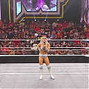 WWE_NXT_2023_02_28_USAN_1080p_WEB_h264-HEEL_mkv0638.jpg
