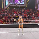 WWE_NXT_2023_02_28_USAN_1080p_WEB_h264-HEEL_mkv0639.jpg