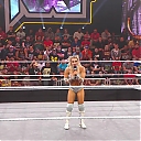 WWE_NXT_2023_02_28_USAN_1080p_WEB_h264-HEEL_mkv0640.jpg