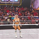 WWE_NXT_2023_02_28_USAN_1080p_WEB_h264-HEEL_mkv0642.jpg