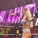 WWE_NXT_2023_02_28_USAN_1080p_WEB_h264-HEEL_mkv0646.jpg
