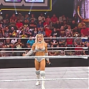 WWE_NXT_2023_02_28_USAN_1080p_WEB_h264-HEEL_mkv0648.jpg