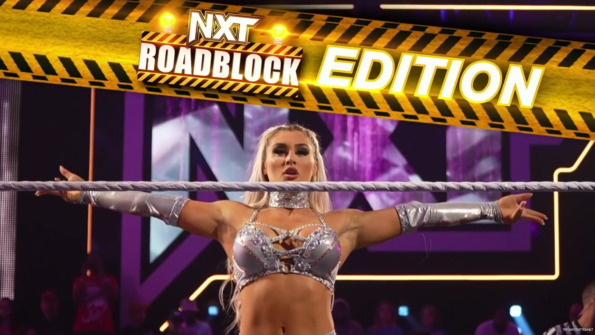 WWE_NXT_2023_03_07_Roadblock_1080p_HDTV_x264-NWCHD_mp40611.jpg