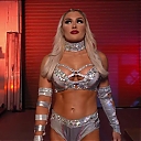 WWE_NXT_2023_03_21_USAN_1080p_WEB_h264-HEEL_mkv0004.jpg