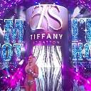 WWE_NXT_2023_03_21_USAN_1080p_WEB_h264-HEEL_mkv0046.jpg
