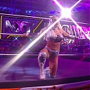WWE_NXT_2023_03_21_USAN_1080p_WEB_h264-HEEL_mkv0052.jpg
