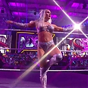 WWE_NXT_2023_03_21_USAN_1080p_WEB_h264-HEEL_mkv0053.jpg