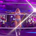 WWE_NXT_2023_03_21_USAN_1080p_WEB_h264-HEEL_mkv0061.jpg