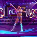 WWE_NXT_2023_03_21_USAN_1080p_WEB_h264-HEEL_mkv0063.jpg