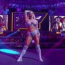 WWE_NXT_2023_03_21_USAN_1080p_WEB_h264-HEEL_mkv0066.jpg