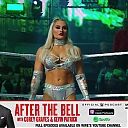 WWE_NXT_2023_03_21_USAN_1080p_WEB_h264-HEEL_mkv0097.jpg