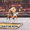 WWE_NXT_2023_03_21_USAN_1080p_WEB_h264-HEEL_mkv0128.jpg