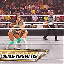 WWE_NXT_2023_03_21_USAN_1080p_WEB_h264-HEEL_mkv0129.jpg