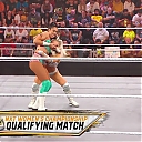 WWE_NXT_2023_03_21_USAN_1080p_WEB_h264-HEEL_mkv0130.jpg