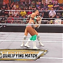 WWE_NXT_2023_03_21_USAN_1080p_WEB_h264-HEEL_mkv0131.jpg