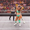 WWE_NXT_2023_03_21_USAN_1080p_WEB_h264-HEEL_mkv0147.jpg