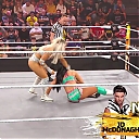 WWE_NXT_2023_03_21_USAN_1080p_WEB_h264-HEEL_mkv0165.jpg