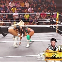 WWE_NXT_2023_03_21_USAN_1080p_WEB_h264-HEEL_mkv0167.jpg