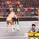 WWE_NXT_2023_03_21_USAN_1080p_WEB_h264-HEEL_mkv0168.jpg