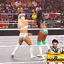 WWE_NXT_2023_03_21_USAN_1080p_WEB_h264-HEEL_mkv0169.jpg