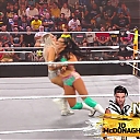 WWE_NXT_2023_03_21_USAN_1080p_WEB_h264-HEEL_mkv0170.jpg